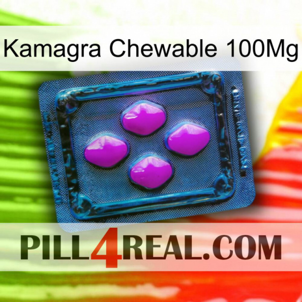 Kamagra Chewable 100Mg 04.jpg